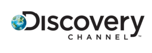 IPtv Latino Discovery Chanel